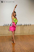 japan-cup-2017-0289_thumb.png