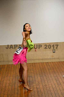 japan-cup-2017-0301_thumb.png
