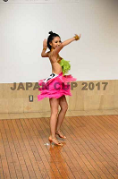 japan-cup-2017-0313_thumb.png