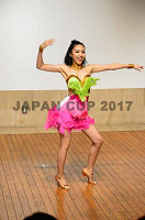 japan-cup-2017-0318_thumb.png