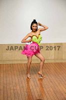 japan-cup-2017-0322_thumb.png