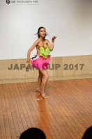 japan-cup-2017-0340_thumb.png
