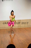 japan-cup-2017-0341_thumb.png