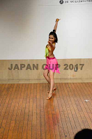 japan-cup-2017-0352_thumb.png