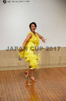 japan-cup-2017-0355_thumb.png