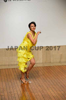 japan-cup-2017-0356_thumb.png
