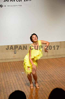 japan-cup-2017-0360_thumb.png