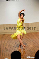 japan-cup-2017-0364_thumb.png