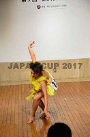 japan-cup-2017-0370_thumb.png
