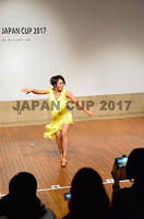 japan-cup-2017-0373_thumb.png