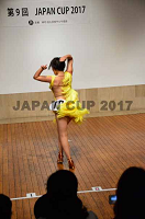 japan-cup-2017-0377_thumb.png