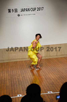 japan-cup-2017-0383_thumb.png