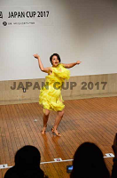 japan-cup-2017-0388_thumb.png