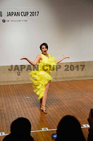 japan-cup-2017-0390_thumb.png
