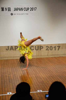 japan-cup-2017-0391_thumb.png