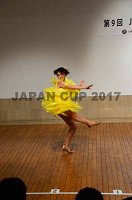 japan-cup-2017-0392_thumb.png