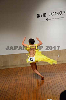 japan-cup-2017-0406_thumb.png