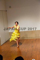 japan-cup-2017-0409_thumb.png