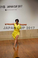 japan-cup-2017-0419_thumb.png
