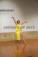 japan-cup-2017-0421_thumb.png