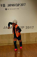japan-cup-2017-0468_thumb.png